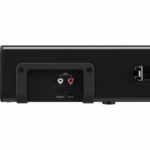 Majority Snowdon TV Soundbar - Image 2