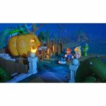 Mario + Raving Rabbids Kingdom Battle Switch Games (Download Codes) - Image 4