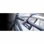 MASTERLOCK - Mini U-lock - Image 3