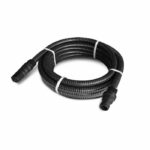 MASTER PUMPS suction kit 4 m