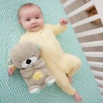Fisher-Price - Fisher-Price My Otter Calins Good Night - From birth - Image 4