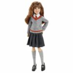 HARRY POTTER - Hermione Granger Doll - Image 2