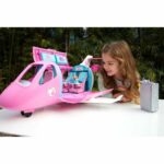 BARBIE - The Dream Plane - Image 4