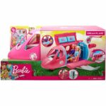 BARBIE - The Dream Plane - Image 5