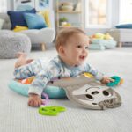 FISHER-PRICE My Musical Awakening Cushion - From birth - Image 3