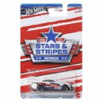 HOT WHEELS Assortment Convertibles, 1/64 scale, 3 years and up - Hot Wheels - GRT01 - Image 4