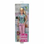BARBIE Trades Nurse - Image 5