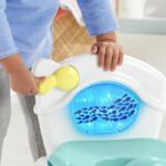 FISHER-PRICE Pot of the Sea Musical and Bright - Image 4