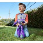 Pixar - Lightyear - Zurg Figure 38Cm - Action Figures - Image 5