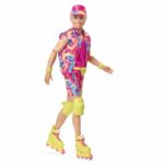 BARBIE FILM - Ken - Fashion Doll - The doll from the movie - Image 3