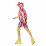 BARBIE FILM - Ken - Fashion Doll - The doll from the movie - Image 4