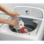Fisher-Price-Uncia, my Snow Leopard-Baby developmental toy HKD64 - Image 4