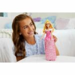 Disney princess - Aurore doll 29cm - Mannequins dolls - 3 years and + – Bild 2