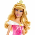 Disney princess - Aurore doll 29cm - Mannequins dolls - 3 years and + – Bild 3