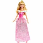 Disney princess - Aurore doll 29cm - Mannequins dolls - 3 years and + – Bild 6