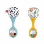 MY FIRST MARACAS - FISHER-PRICE - HMF34 - Image 6