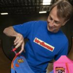 SKATEPARK ATTRACTIONS BOX - HOT WHEELS - HGT95 - HOT WHEELS VEHICLES - Image 4