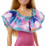 BARBIE AND STACIE BOX - BARBIE - HRM09 - Image 4