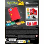 MEGA-Pokémon-Pokédex of the Kanto region-322 pieces HYM37 - Image 3