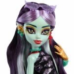 JINAFIRE LONG DOLL - Image 3