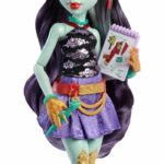 JINAFIRE LONG DOLL - Image 4