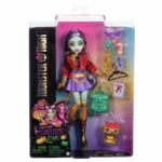 JINAFIRE LONG DOLL - Image 6
