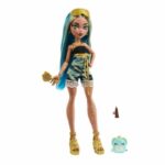 DOLL HIDDEN SECRETS ASST - Image 2