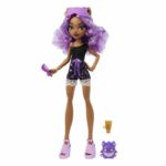 DOLL HIDDEN SECRETS ASST - Image 4