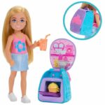 CHELSEA PLAYFUL BACKPACK - Image 3