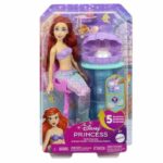ARIEL PEARL SECRETS BOX - Image 2