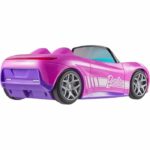 HW RC CONVERTIBLE BARBIE – Bild 4