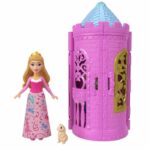 PRINCESS TURRET - Image 2