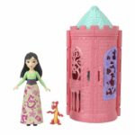 PRINCESS TURRET - Image 3