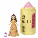 PRINCESS TURRET - Image 4