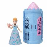 PRINCESS TURRET - Image 5