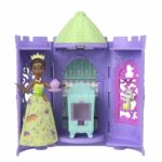 PRINCESS TURRET - Image 6