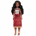 MATTEL Moana Doll 2 JBT56 - Image 2