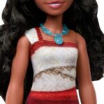 MATTEL Moana Doll 2 JBT56 - Image 3