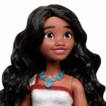 MATTEL Moana Doll 2 JBT56 - Image 4