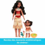 MATTEL JBT66 2 sisters box set - Image 2