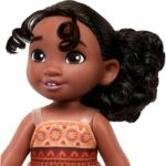 MATTEL JBT66 2 sisters box set - Image 3