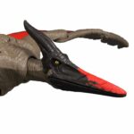 Jurassic World-Sounding Pteranodon Figure - Ages 4+ - JCL70 - Image 5
