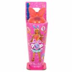 POP REVEAL PINK KITTEN - Image 6