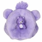 CUTIE REVEAL TOUCALIN MAUVE - Image 6