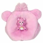 CUTIE REVEAL TOUGENTIL ROSE - Image 6