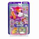 PONY RODEO BOX - Image 6