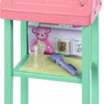 PEDIATRICIAN BOX - Image 3