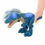 IMAGINEXT Baryonyx - JCT48 - Image 4