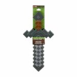 MINECRAFT STONE SWORD