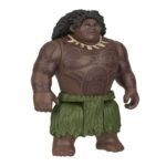 VAIANA AND MAUI - Image 3